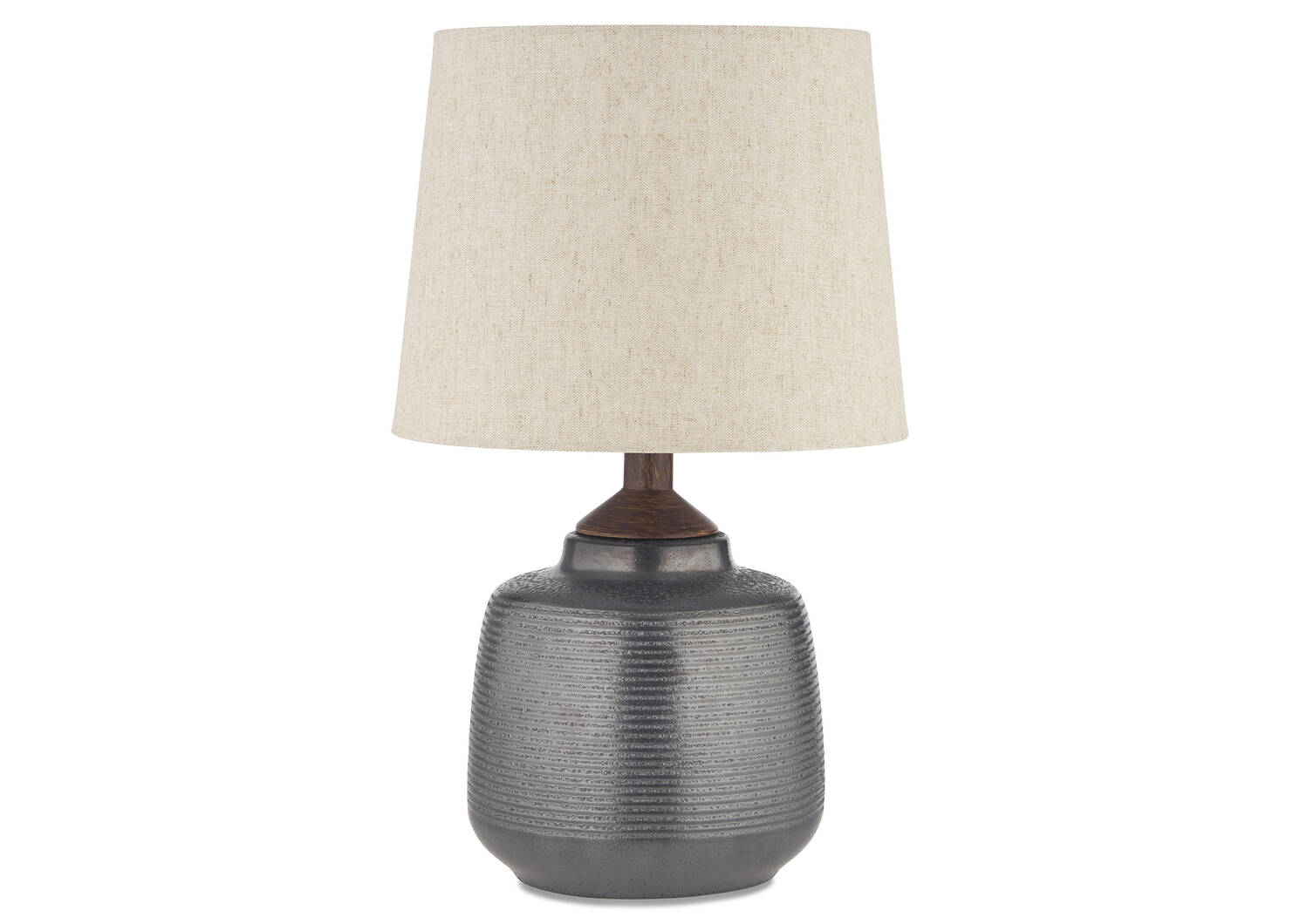 Lyla Table Lamp