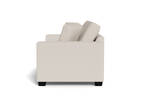 Keith Custom Sofa