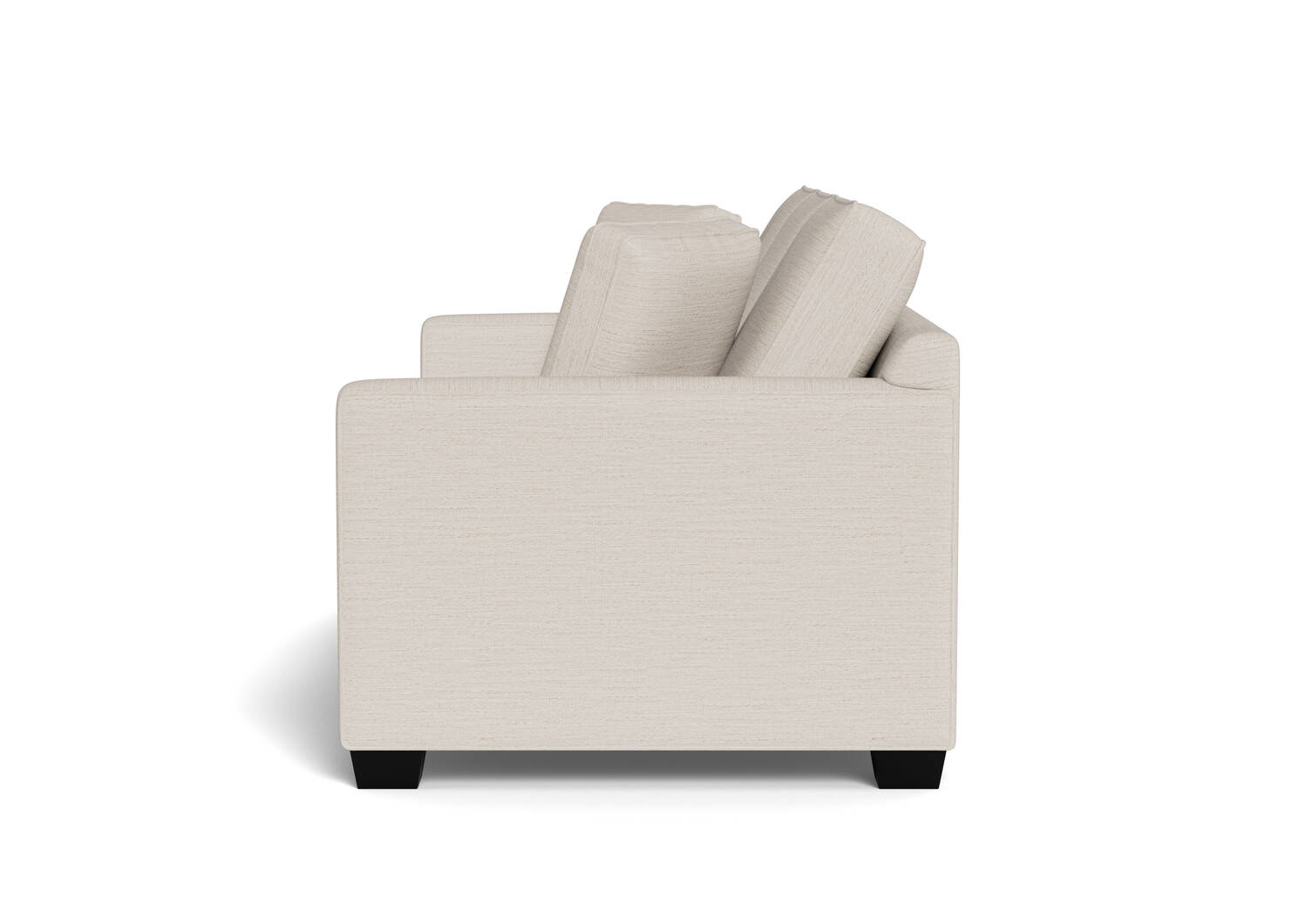 Keith Custom Sofa