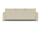 Tribeca Custom Sofa