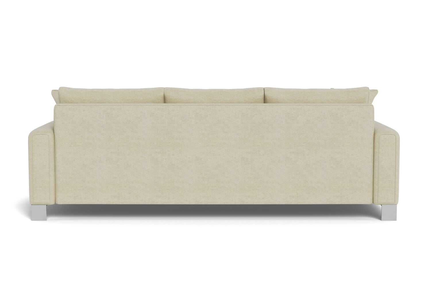 Tribeca Custom Sofa