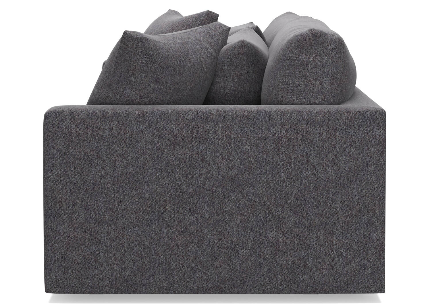 Berg Custom Sofa