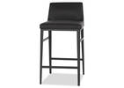 Mylan Counter Stool -Eli Black