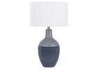 Bruce Table Lamp