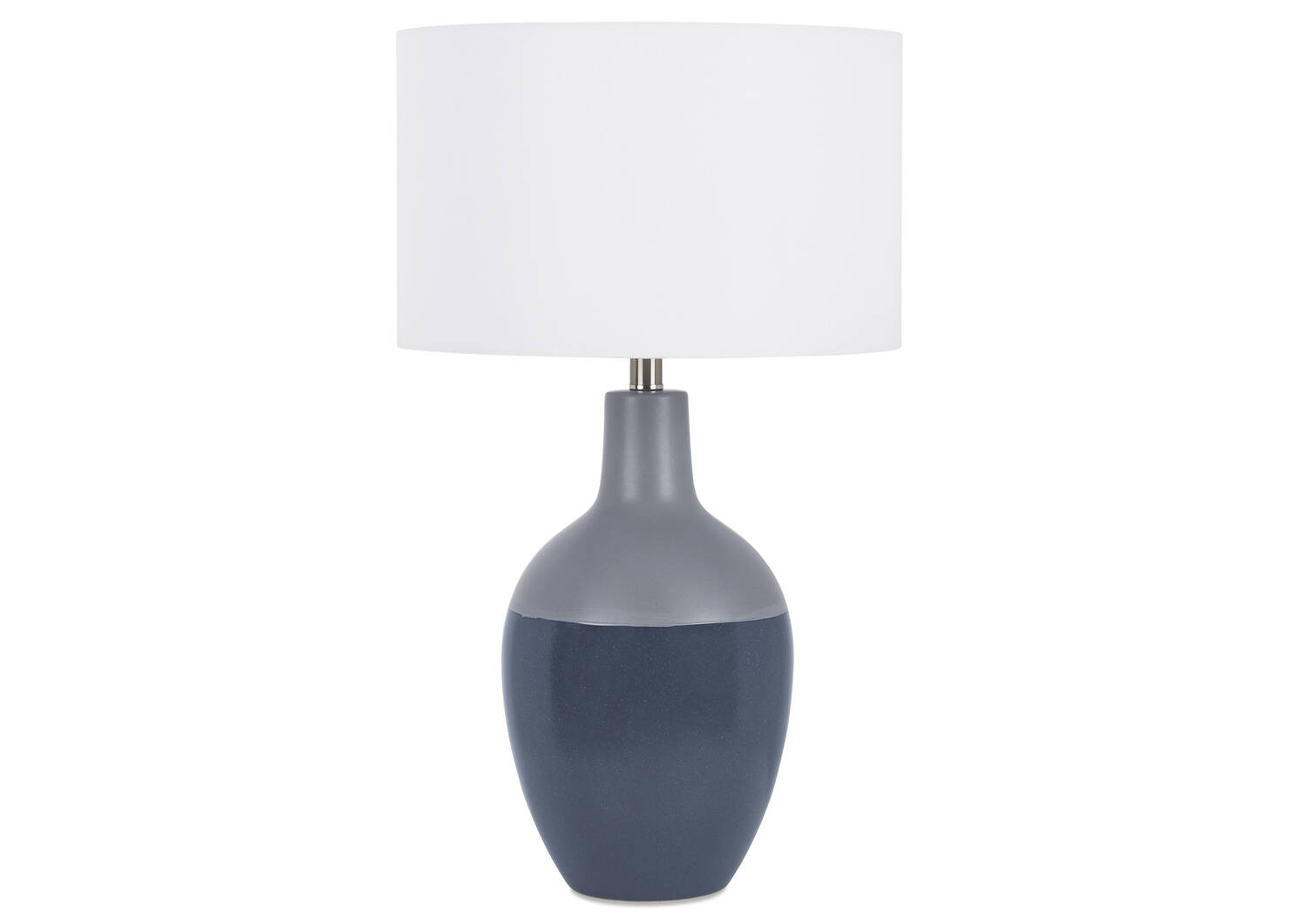 Bruce Table Lamp