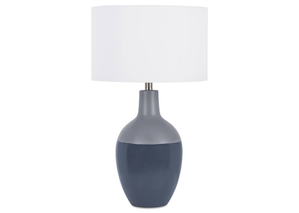 Bruce Table Lamp