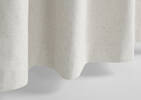Barden Blackout Curtain 96 Oatmeal
