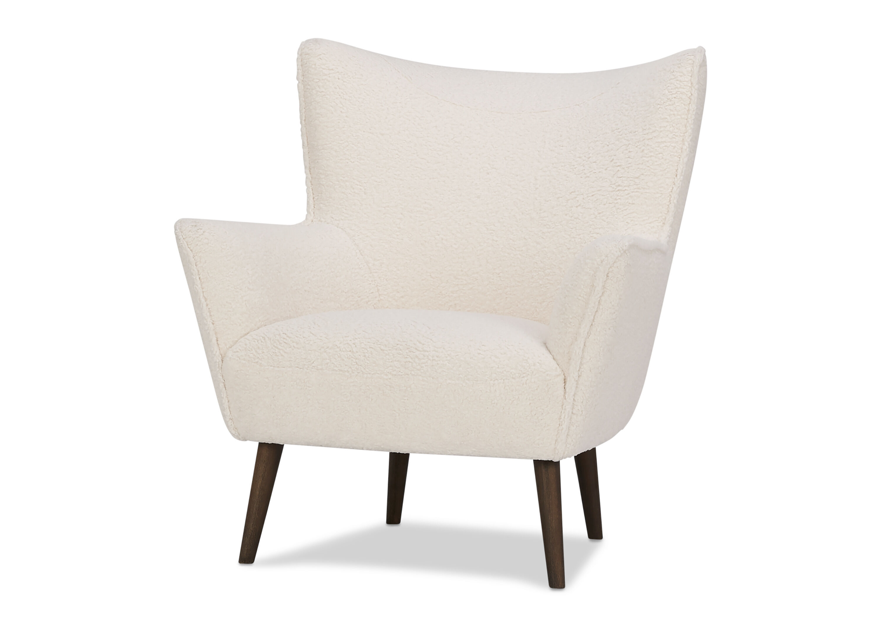 Urban barn best sale accent chairs