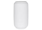 Gwendolyn Vases White