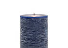 Raylan Candles - Atlantic