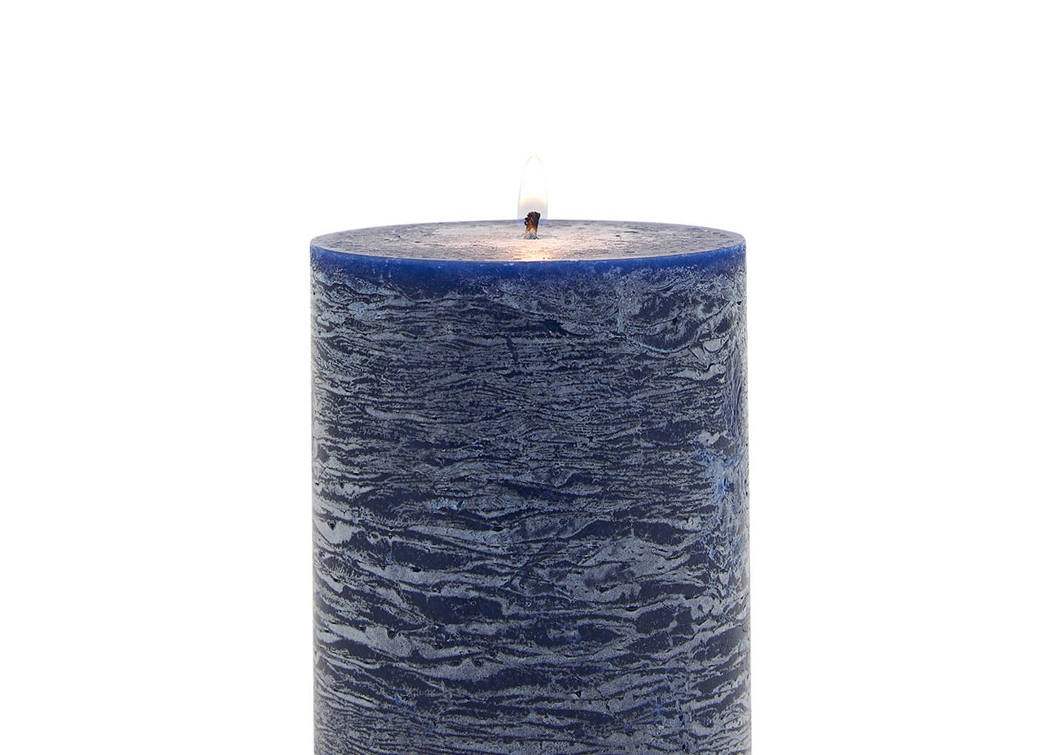 Raylan Candles - Atlantic