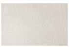 Richard Rug 60x96 Ivory