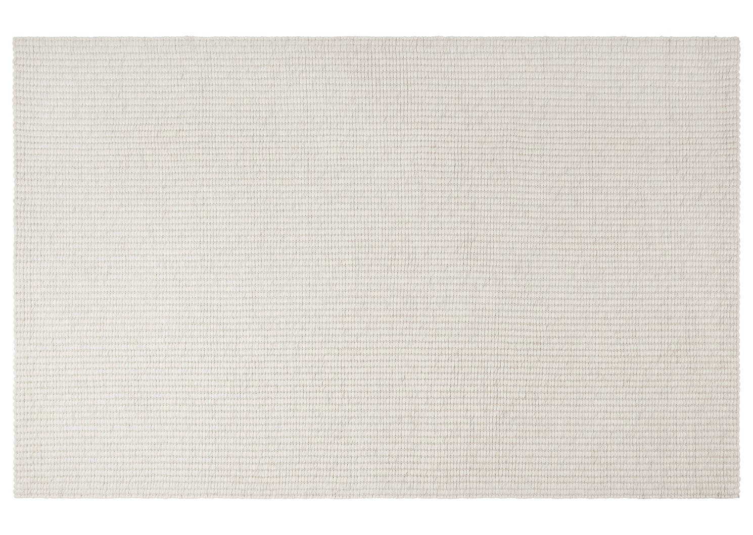 Richard Rug 60x96 Ivory