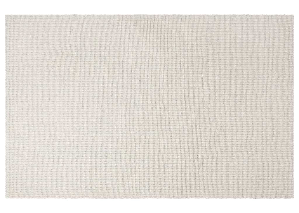 Richard Rugs - Ivory