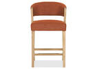 Tabouret Willaby -Luly épices