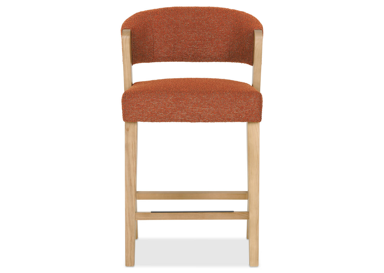 Tabouret Willaby -Luly épices