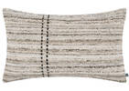 Alene Pillow 14x24 Sand/Multi