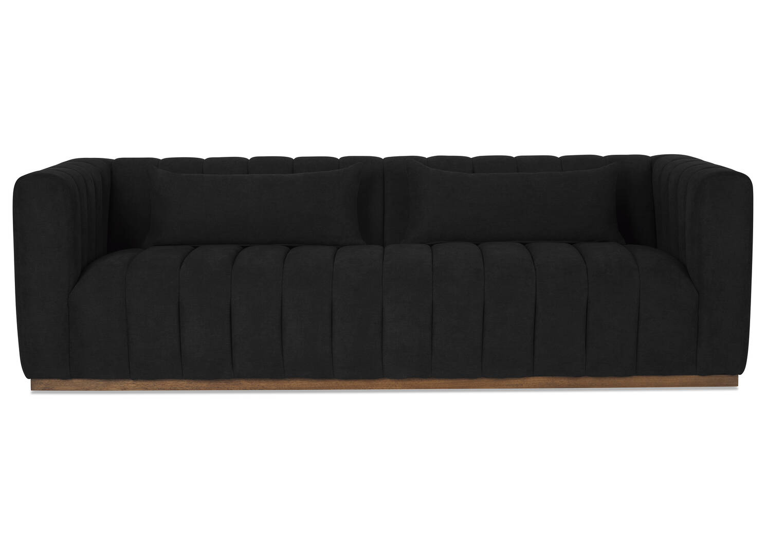 Mosley Sofa