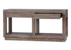 Calais Console Table -Baie Acacia