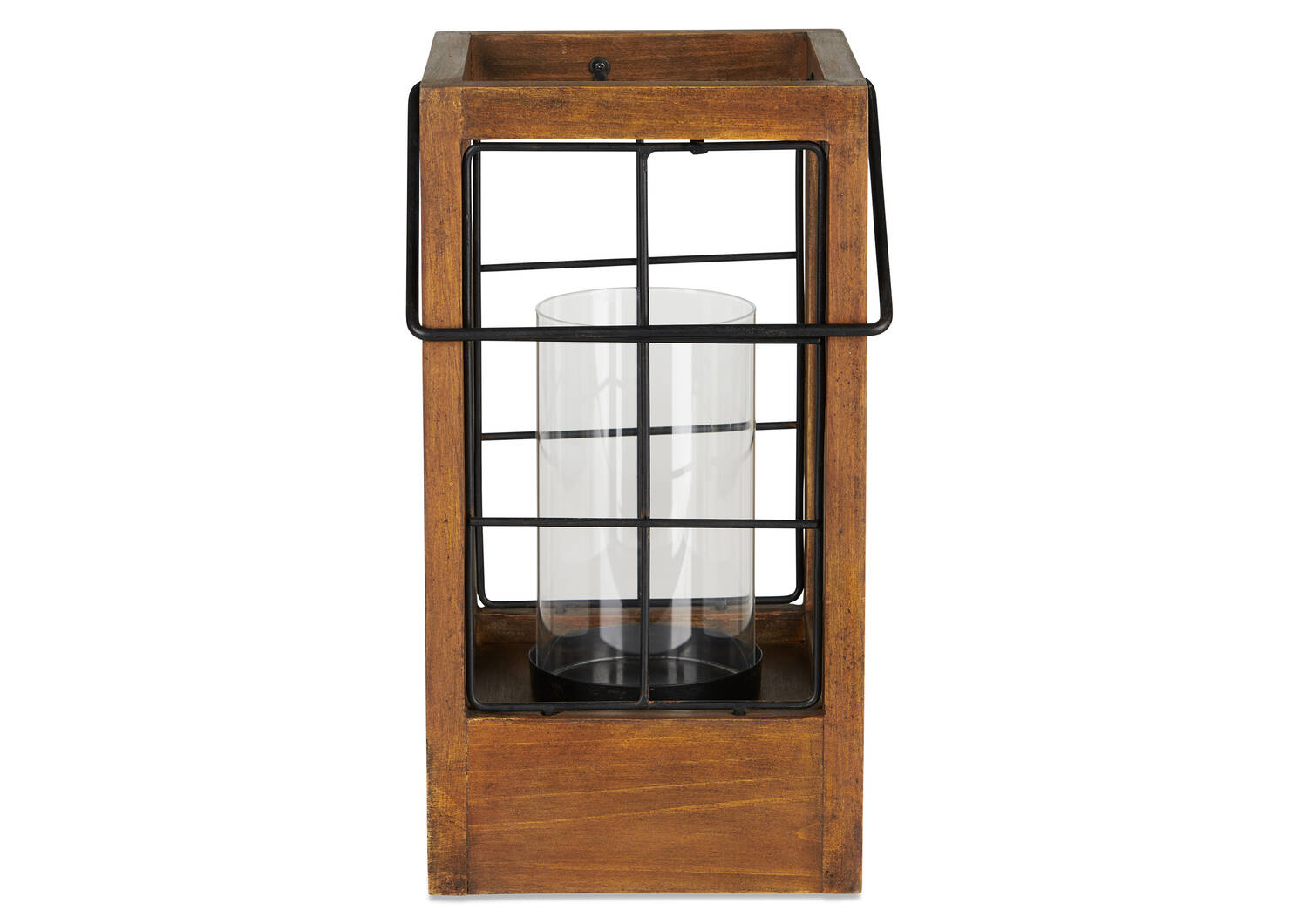 Payne Lanterns