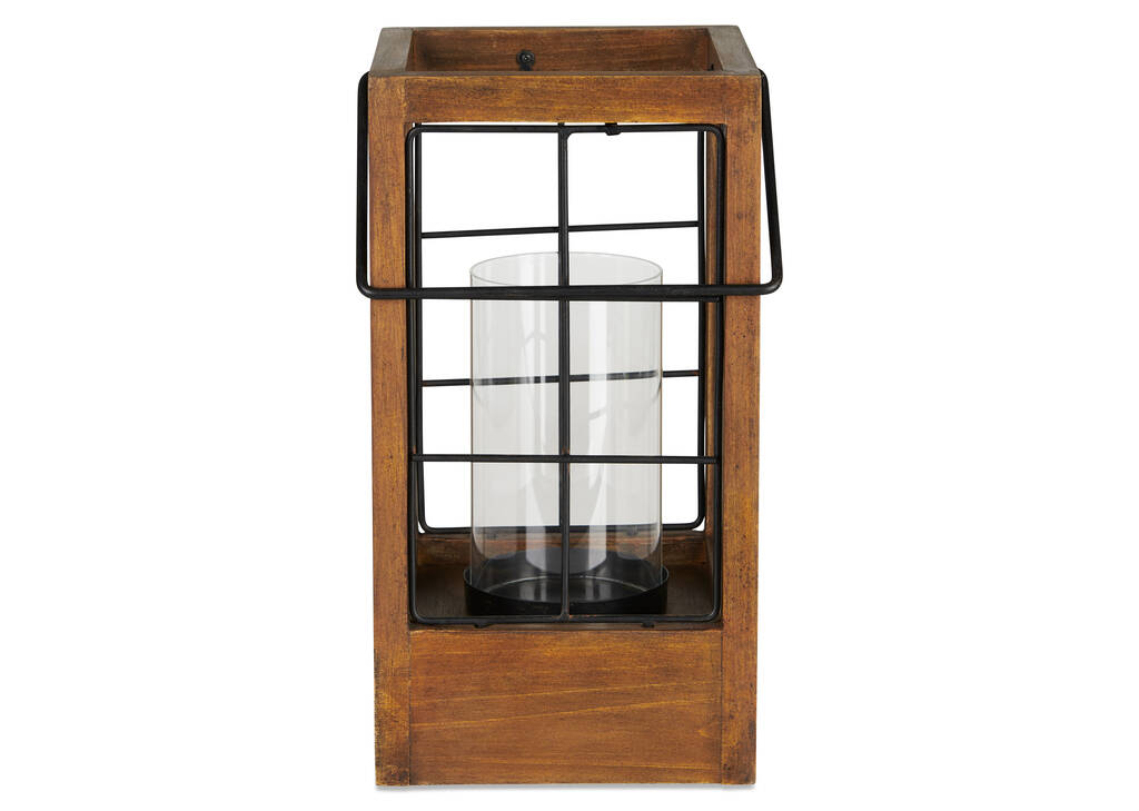 Payne Lantern Small