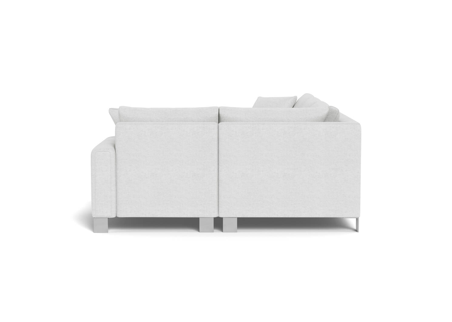 Canapé modulaire Tribeca personnalisé