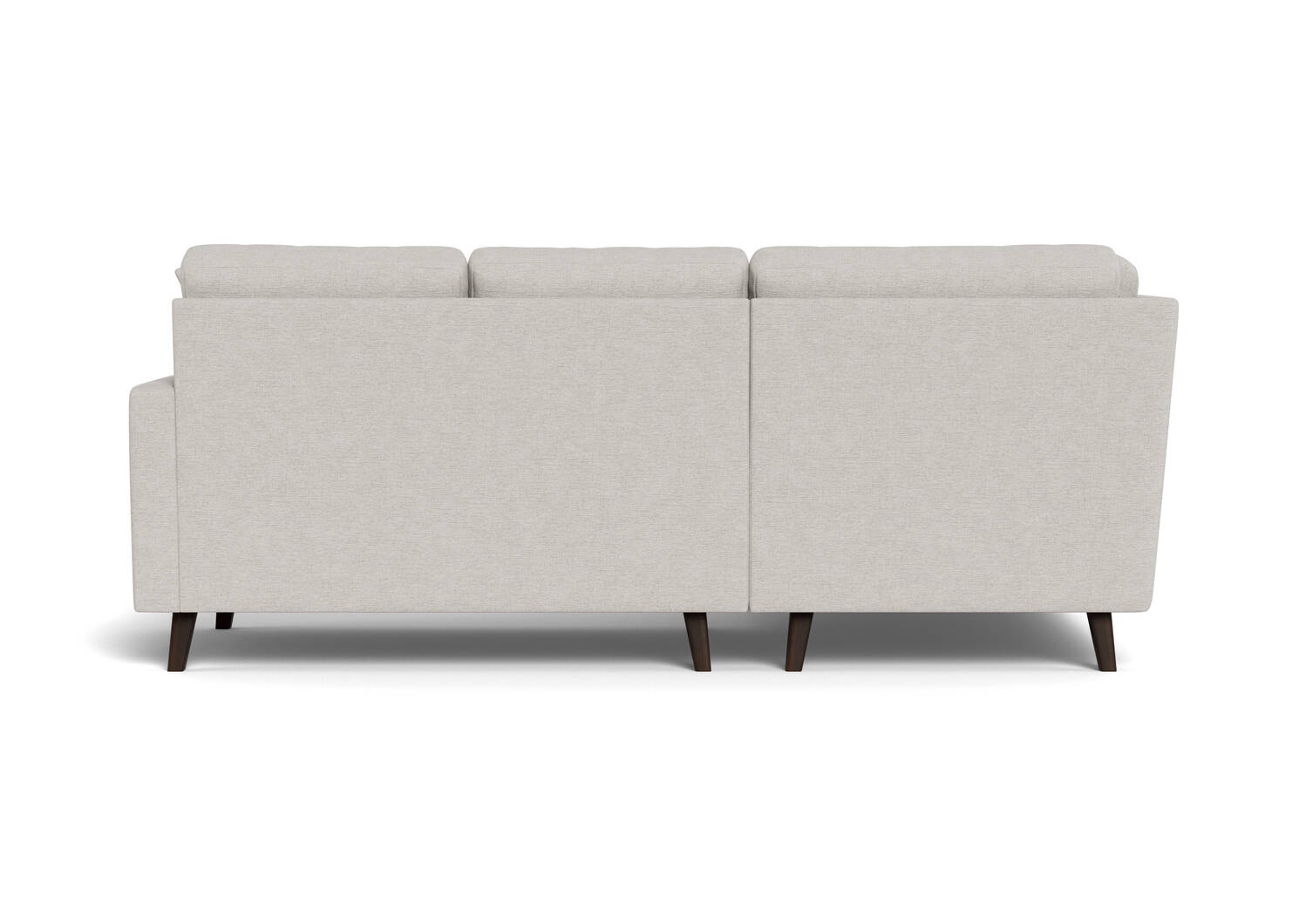 Santana Custom Sectional
