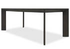 Cardero Dining Table -Café