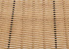 Maven Dining Chair -Natural