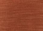 Coussin Bailey 20x20 cognac