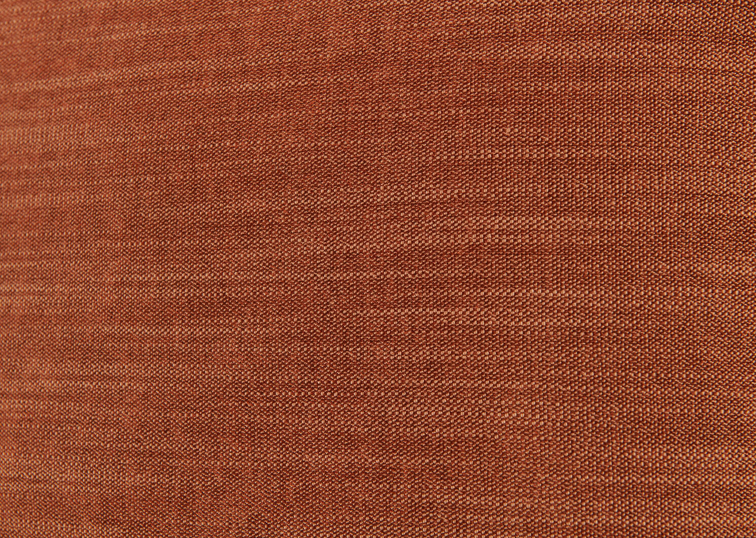 Coussin Bailey 20x20 cognac