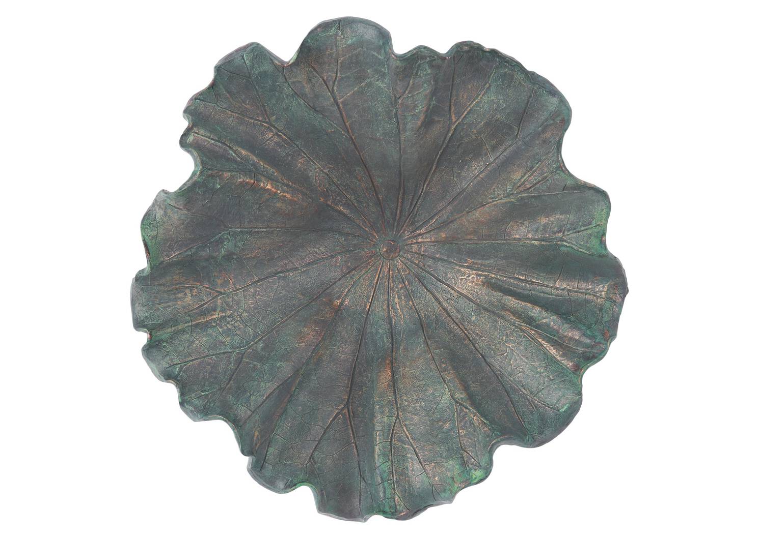 Azalea Wall Decor