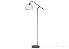Lampe sur pied Callan