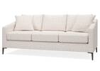 Hensley Custom Sofa