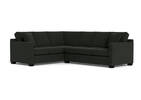 Keith Custom Sectional