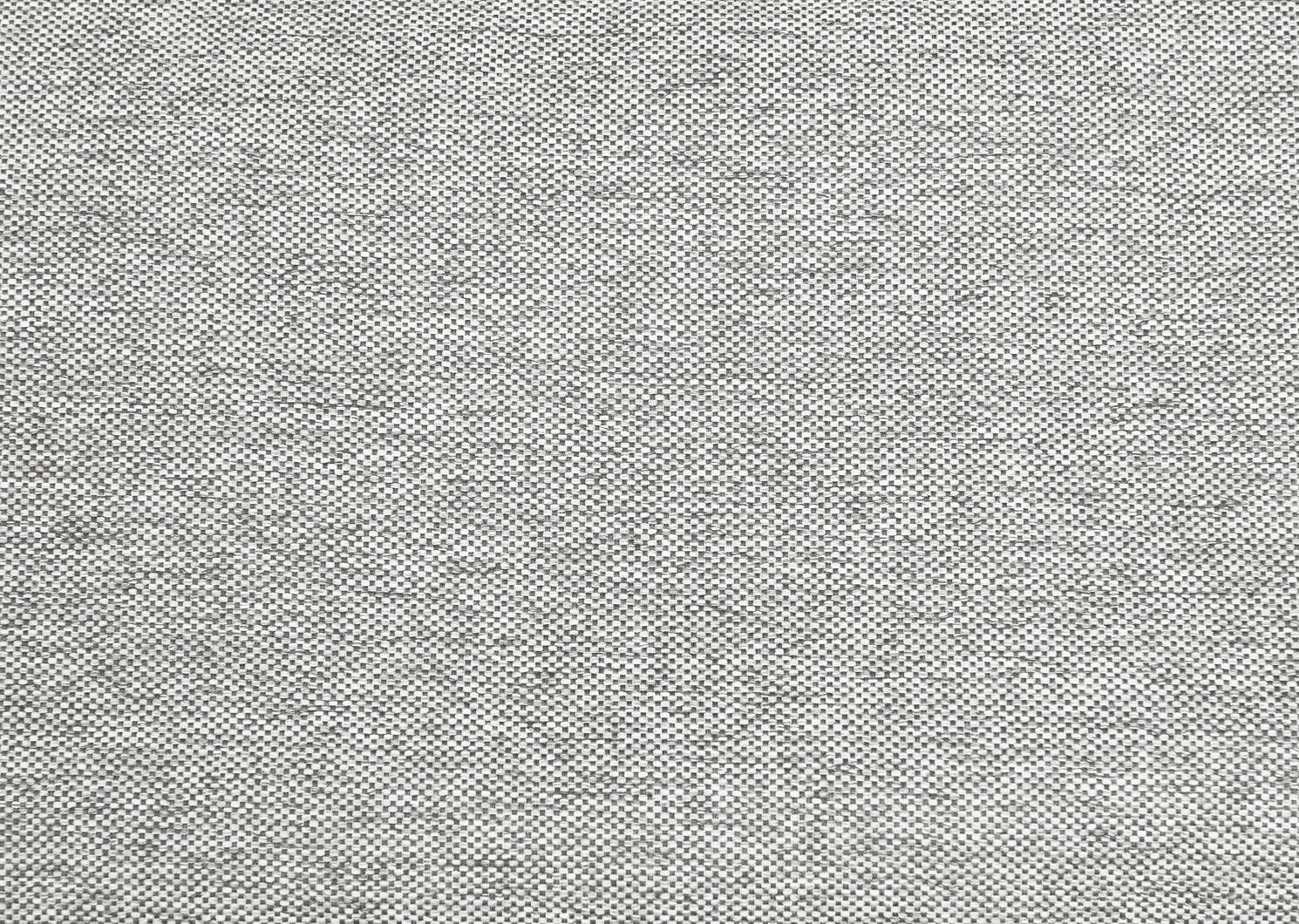 Ollie Chair -Kobe Grey