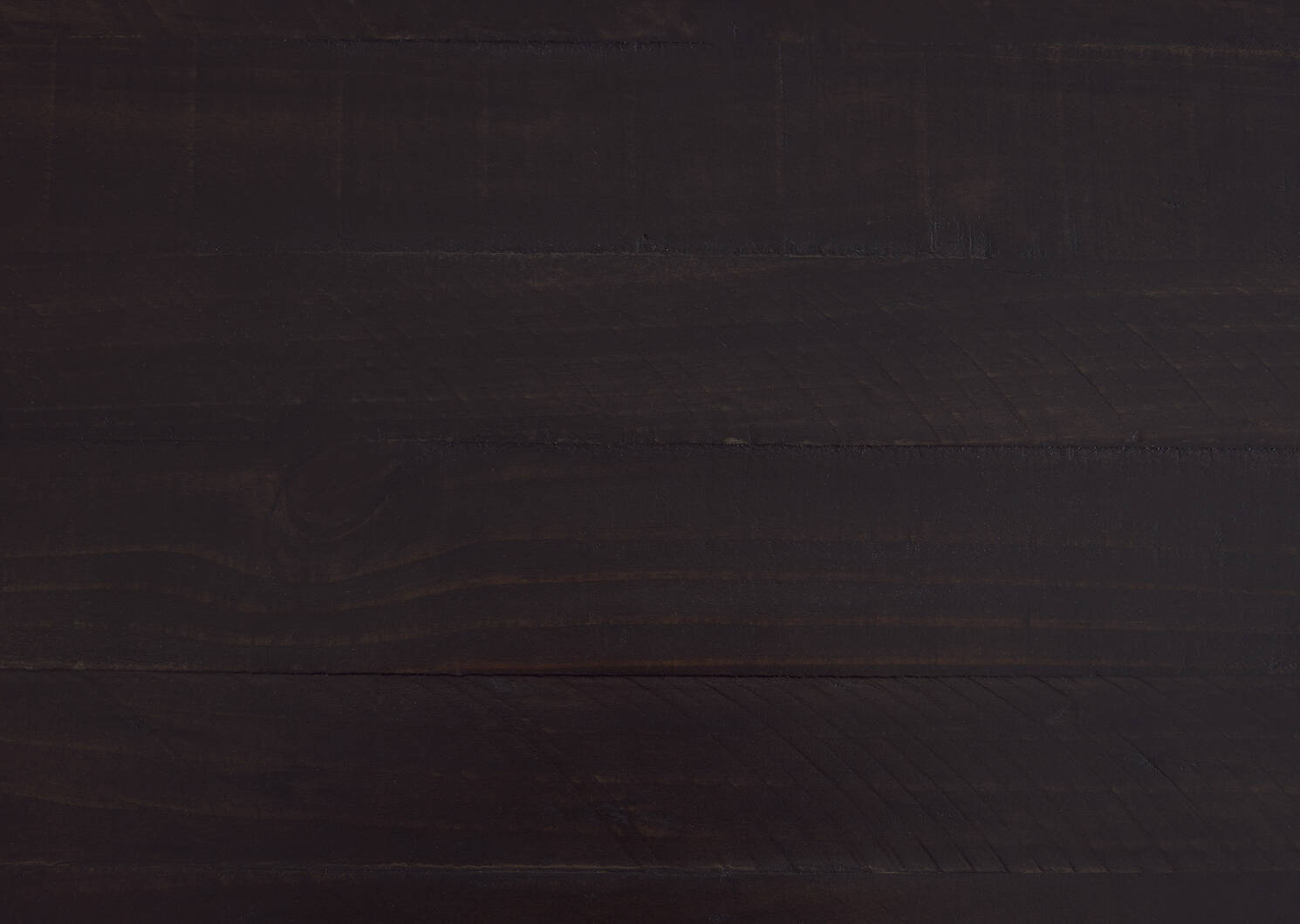 Ironside Sideboard -Café