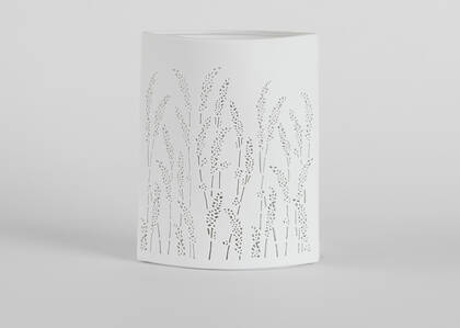 Lampe veilleuse Ayda