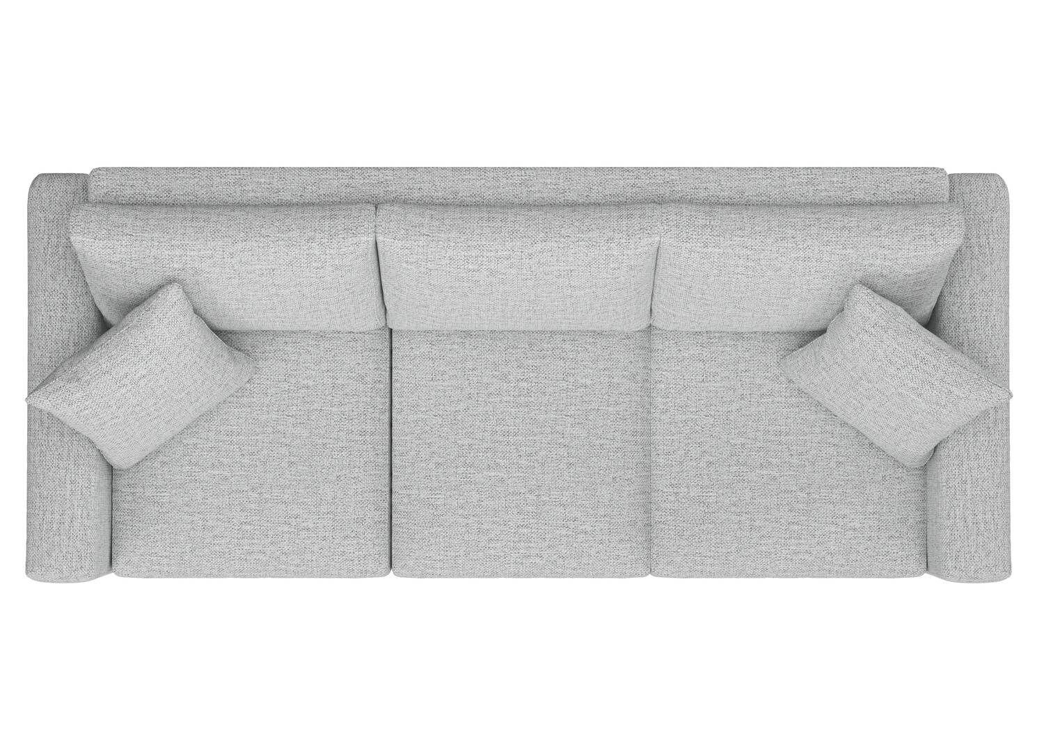 Tribeca Custom Sofa