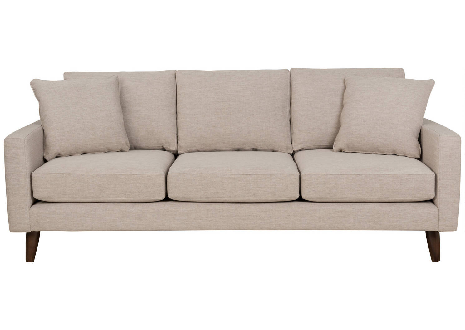 Santana Custom Sofa