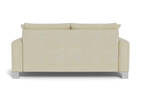 Tribeca Custom Apartment Sofa