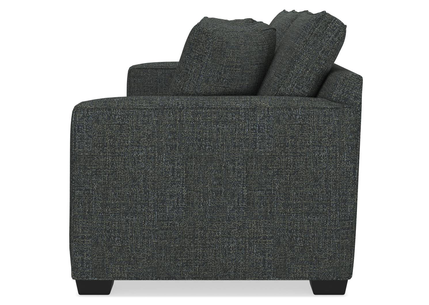 Keith Custom Sofa