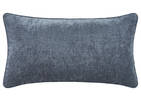 Coussin Clooney 12x22 tempête