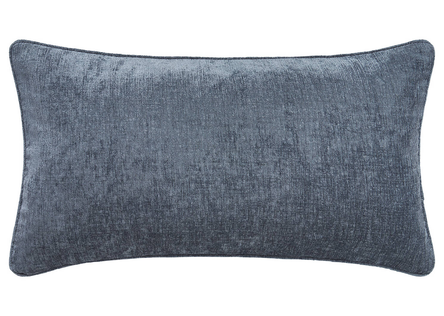 Coussin Clooney 12x22 tempête