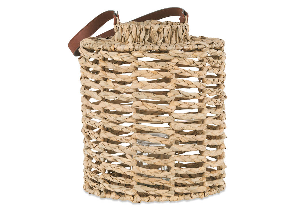 Helio Lantern