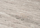 Accadia Coffee Table -Millstone Grey