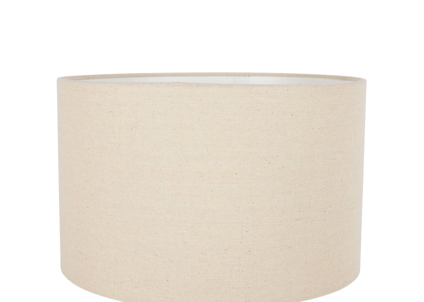 Embry Tripod Table Lamp