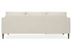 Malcolm Custom Sofa Chaise