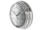 Montague Wall Clock