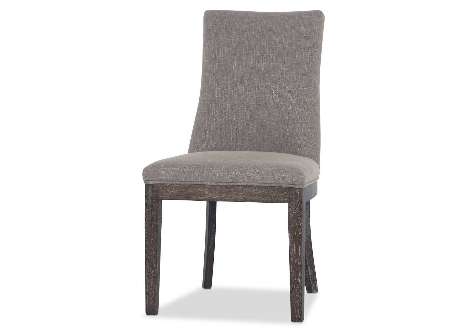 Georgia Dining Chair -Nantucket Grey